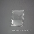 OEM Auto Part Plastic Mold